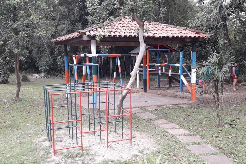 Todo Azul Do Mar-condomínio! *
