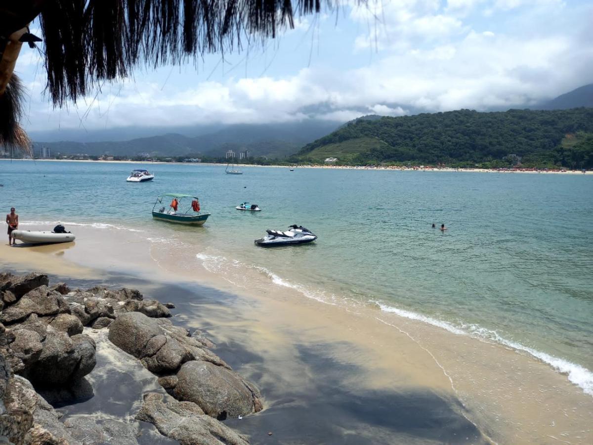 Todo Azul Do Mar-condomínio! *