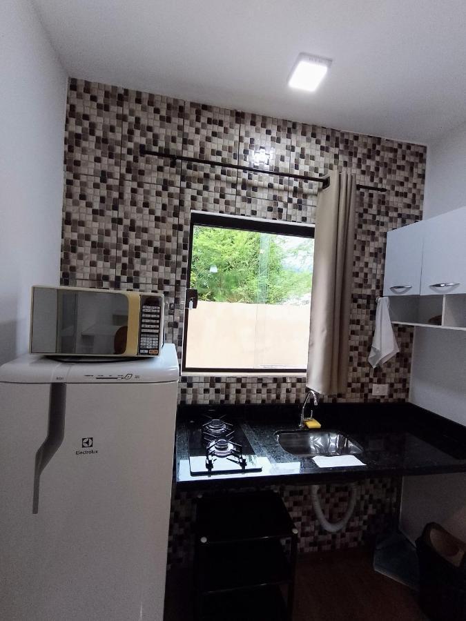 Apartamento Todo Azul Do Mar-condomínio! *