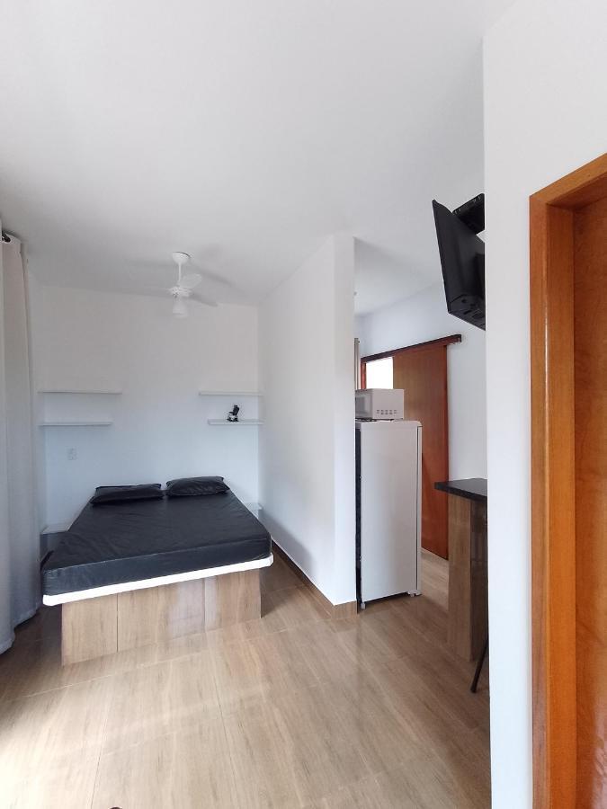 Todo Azul Do Mar-condomínio! Apartamento