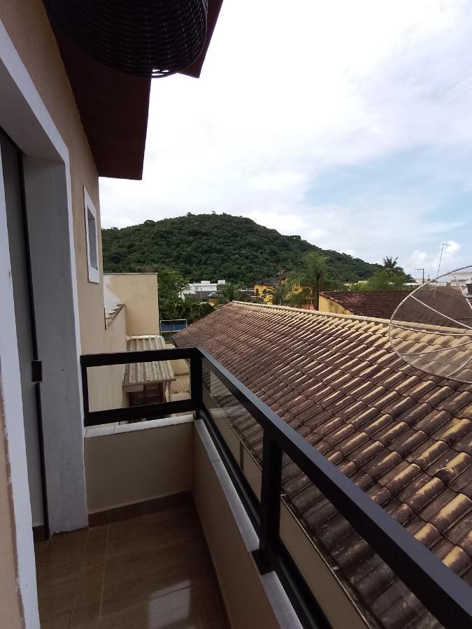 Todo Azul Do Mar-condomínio! Apartamento