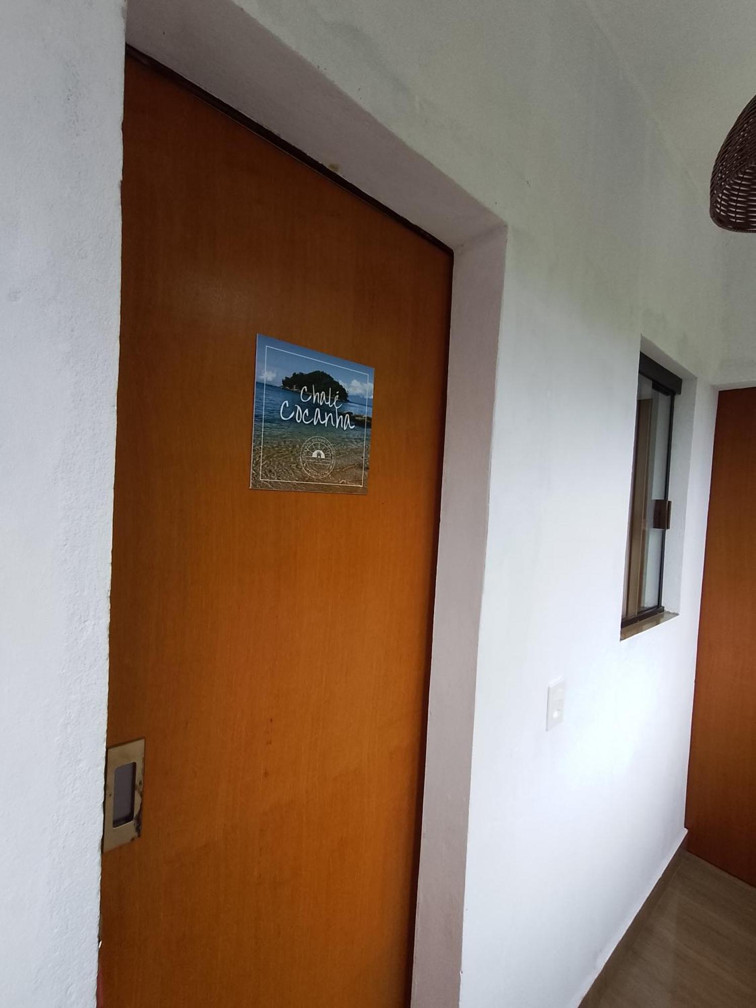 Todo Azul Do Mar-condomínio! Apartamento Caraguatatuba